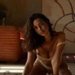 Call Girl Delhi MARTA