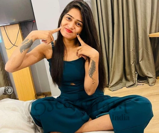 Call Girl DELHI Nitya