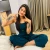 Hello sweeties, I am Nitya, a 22 years old indep... Delhi