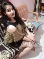 Urmila rani Kolkata