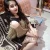 Urmila Rani Young College Girl Escort Kolkata