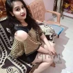 Call Girl Kolkata - Urmila Rani