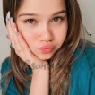 Call Girl Delhi HIMANI