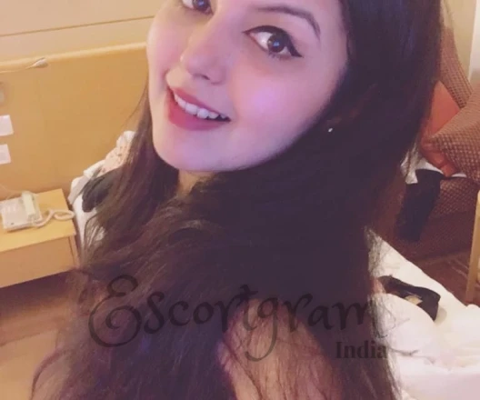 Call Girl DELHI Naina - Gallery Image 2