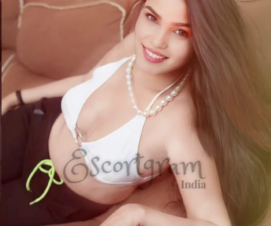 Call Girl DELHI Naina