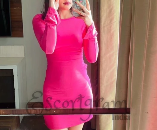 Call Girl DELHI Sonia - Gallery Image 4