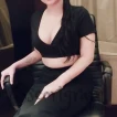 Call Girl Delhi SONIA