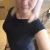 Russian Escort Call Girls Near Hyatt Regency Hot... Delhi