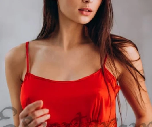 Call Girl DELHI Ankita - Gallery Image 4