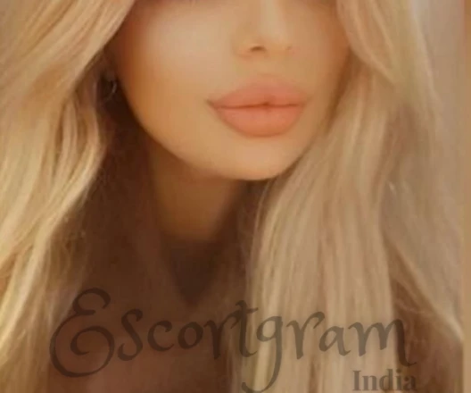 Call Girl DELHI Sheena