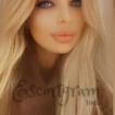 Call Girl Delhi SHEENA