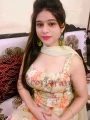 Call Girl Kolkata - Shohani Roy