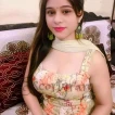 Call Girl Kolkata - Shohani Roy