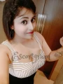 Shreya Pandit - High Profile Escorts Kestopur, Kolkata