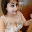Call Girl Kolkata - Shreya Pandit