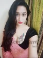 Call Girl Kolkata - Chandrika Rai
