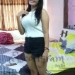 Call Girl Kolkata - Ishani Roy