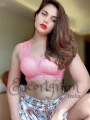 Call Girl Kolkata - Amrita Rai