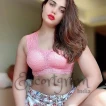 Call Girl Kolkata - Amrita Rai