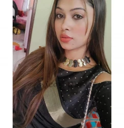 Call Girl Kolkata - Pujja Gupta