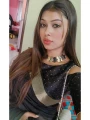 Pujja Gupta - Travel Escorts Park Street, Kolkata