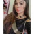 Hey there, beautiful kings! I'm Pujja Gupta, and... Kolkata