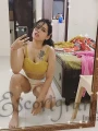 Call Girl Kolkata - Reshma Siddiqui