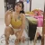 Reshma Siddiqui GFE Kolkata Escort Girl Kolkata