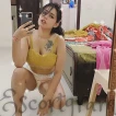 Call Girl Kolkata - Reshma Siddiqui