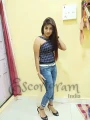 Call Girl Kolkata - Sheela Chinmoy
