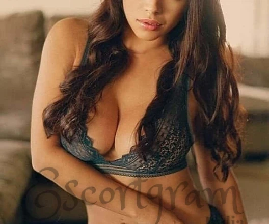 Call Girl GOA Viktoriya