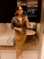 Call Girl Kolkata - Anjali