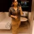 CASH PAYMENT GENUINE SERVICE KOLKATA HAND PAYMEN... Kolkata
