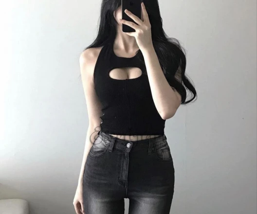 Call Girl DELHI Noor