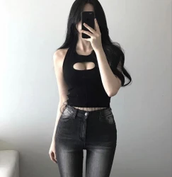 Call Girl Delhi - Noor