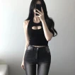 Call Girl Delhi - Noor