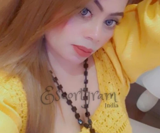 Call Girl GOA Aishwarya