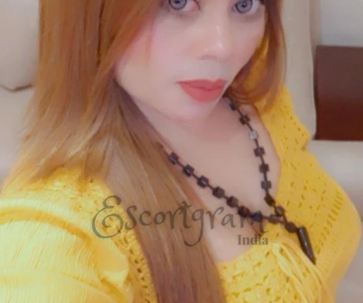 Call Girl GOA Aishwarya - Gallery Image 2