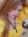 Call Girl Goa - Aishwarya