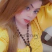 Call Girl Goa AISHWARYA