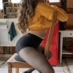 Call Girl Goa - Priya