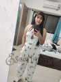 Call Girl Kolkata - Sheetal