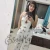 Sheetal High Profile Kolkata Escort Kolkata