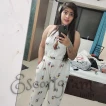 Call Girl Kolkata - Sheetal