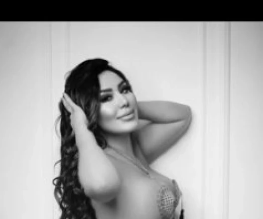 Call Girl DELHI Karina - Gallery Image 2