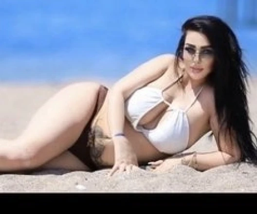 Call Girl DELHI Karina - Gallery Image 3