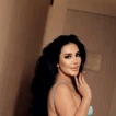 Call Girl Delhi KARINA