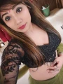 Call Girl Kolkata - Drishti Sen