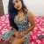 Farheen Sultana Kolkata Young Muslim Escort Girl Kolkata