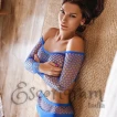 Call Girl Bangalore - MAYA Escort